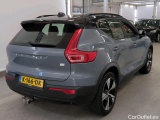  Volvo  XC 40 Volvo XC40 Recharge P8 AWD R-Design 5d #2