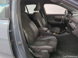  Volvo  XC 40 Volvo XC40 Recharge P8 AWD R-Design 5d #3