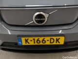  Volvo  XC 40 Volvo XC40 Recharge P8 AWD R-Design 5d #5