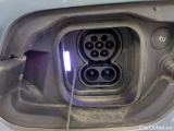  Volvo  XC 40 Volvo XC40 Recharge P8 AWD R-Design 5d #8