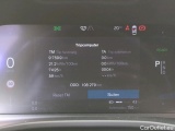  Volvo  XC 40 Volvo XC40 Recharge P8 AWD R-Design 5d #7