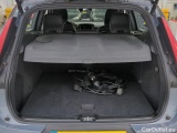  Volvo  XC 40 Volvo XC40 Recharge P8 AWD R-Design 5d #9