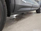 Volvo  XC 40 Volvo XC40 Recharge P8 AWD R-Design 5d #12
