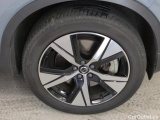  Volvo  XC 40 Volvo XC40 Recharge P8 AWD R-Design 5d #13