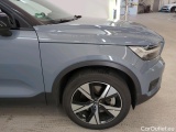  Volvo  XC 40 Volvo XC40 Recharge P8 AWD R-Design 5d #14