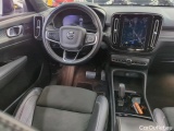  Volvo  XC 40 Volvo XC40 Recharge P8 AWD R-Design 5d #17