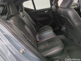  Volvo  XC 40 Volvo XC40 Recharge P8 AWD R-Design 5d #16