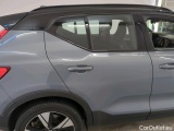  Volvo  XC 40 Volvo XC40 Recharge P8 AWD R-Design 5d #18