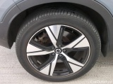  Volvo  XC 40 Volvo XC40 Recharge P8 AWD R-Design 5d #20