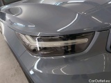  Volvo  XC 40 Volvo XC40 Recharge P8 AWD R-Design 5d #21