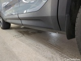  Volvo  XC 40 Volvo XC40 Recharge P8 AWD R-Design 5d #24