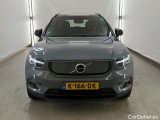  Volvo  XC 40 Volvo XC40 Recharge P8 AWD R-Design 5d #23
