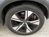  Volvo  XC 40 Volvo XC40 Recharge P8 AWD R-Design 5d #25