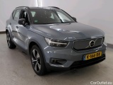  Volvo  XC 40 Volvo XC40 Recharge P8 AWD R-Design 5d #22