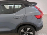  Volvo  XC 40 Volvo XC40 Recharge P8 AWD R-Design 5d #26