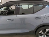  Volvo  XC 40 Volvo XC40 Recharge P8 AWD R-Design 5d #27