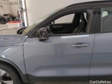  Volvo  XC 40 Volvo XC40 Recharge P8 AWD R-Design 5d #28