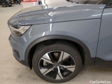  Volvo  XC 40 Volvo XC40 Recharge P8 AWD R-Design 5d #29