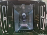  Volvo  XC 40 Volvo XC40 Recharge P8 AWD R-Design 5d #32