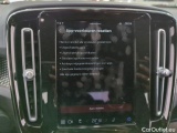  Volvo  XC 40 Volvo XC40 Recharge P8 AWD R-Design 5d #34