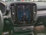  Volvo  XC 40 Volvo XC40 Recharge P8 AWD R-Design 5d #33