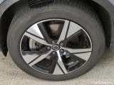  Volvo  XC 40 Volvo XC40 Recharge P8 AWD R-Design 5d #36