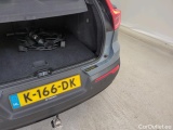  Volvo  XC 40 Volvo XC40 Recharge P8 AWD R-Design 5d #48