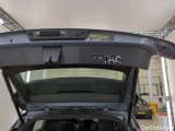  Volvo  XC 40 Volvo XC40 Recharge P8 AWD R-Design 5d #50