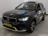  Volvo  XC 40 Volvo XC40 T5 Twin Engine Plug-in Hybr Momentum Pro 5d 