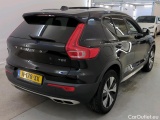  Volvo  XC 40 Volvo XC40 T5 Twin Engine Plug-in Hybr Momentum Pro 5d #2
