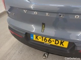  Volvo  XC 40 Volvo XC40 Recharge P8 AWD R-Design 5d #52