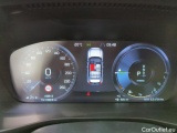  Volvo  XC 40 Volvo XC40 T5 Twin Engine Plug-in Hybr Momentum Pro 5d #7
