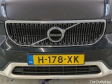  Volvo  XC 40 Volvo XC40 T5 Twin Engine Plug-in Hybr Momentum Pro 5d #5