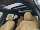  Volvo  XC 40 Volvo XC40 T5 Twin Engine Plug-in Hybr Momentum Pro 5d #8