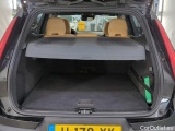  Volvo  XC 40 Volvo XC40 T5 Twin Engine Plug-in Hybr Momentum Pro 5d #9