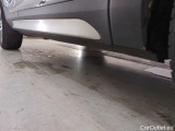  Volvo  XC 40 Volvo XC40 T5 Twin Engine Plug-in Hybr Momentum Pro 5d #12