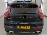  Volvo  XC 40 Volvo XC40 T5 Twin Engine Plug-in Hybr Momentum Pro 5d #11
