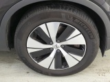  Volvo  XC 40 Volvo XC40 T5 Twin Engine Plug-in Hybr Momentum Pro 5d #13