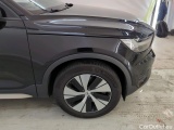  Volvo  XC 40 Volvo XC40 T5 Twin Engine Plug-in Hybr Momentum Pro 5d #14