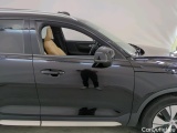  Volvo  XC 40 Volvo XC40 T5 Twin Engine Plug-in Hybr Momentum Pro 5d #15