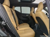  Volvo  XC 40 Volvo XC40 T5 Twin Engine Plug-in Hybr Momentum Pro 5d #16