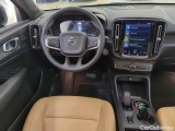 Volvo  XC 40 Volvo XC40 T5 Twin Engine Plug-in Hybr Momentum Pro 5d #17
