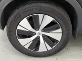  Volvo  XC 40 Volvo XC40 T5 Twin Engine Plug-in Hybr Momentum Pro 5d #20