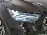  Volvo  XC 40 Volvo XC40 T5 Twin Engine Plug-in Hybr Momentum Pro 5d #21
