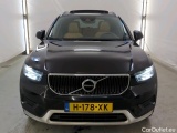  Volvo  XC 40 Volvo XC40 T5 Twin Engine Plug-in Hybr Momentum Pro 5d #23
