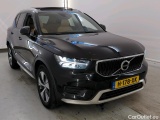  Volvo  XC 40 Volvo XC40 T5 Twin Engine Plug-in Hybr Momentum Pro 5d #22