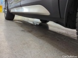  Volvo  XC 40 Volvo XC40 T5 Twin Engine Plug-in Hybr Momentum Pro 5d #24