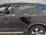  Volvo  XC 40 Volvo XC40 T5 Twin Engine Plug-in Hybr Momentum Pro 5d #27