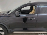  Volvo  XC 40 Volvo XC40 T5 Twin Engine Plug-in Hybr Momentum Pro 5d #28