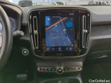  Volvo  XC 40 Volvo XC40 T5 Twin Engine Plug-in Hybr Momentum Pro 5d #32